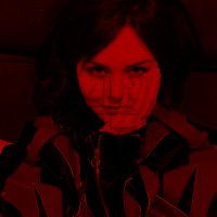 𝐁𝘦𝘤𝘢. 𖹭 Esperando Hexatombe🩸 (@pactwithdevill) 's Twitter Profile