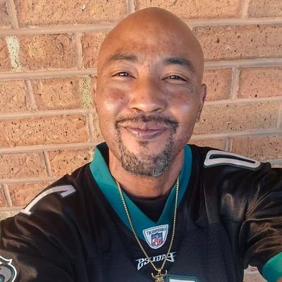 Father/(Beat) Nerd/ Life Long Eagles Fan and Anime lover. #FlyEaglesFly