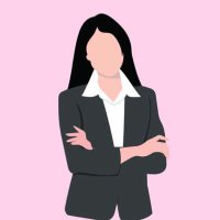 خدمات الكترونيه👩🏻💻 (@p003k_) 's Twitter Profile