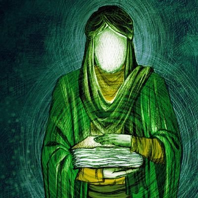 RealImamSadegh's profile picture. دکتر بیبل فروگ پیج را به من واگذار کرد چون در بین امامان به من نواده‌ی حسین فرزند امام باقر و ام فروه نیاز بود