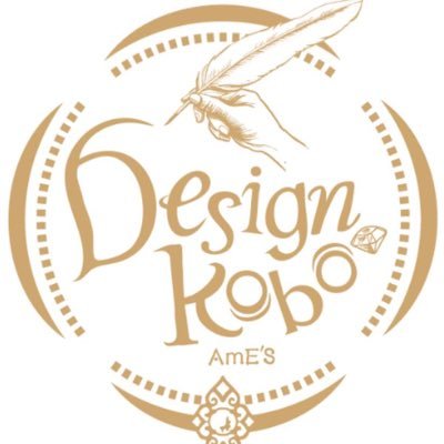 オーダージュエリーの楽しさを伝える広報担当 デザイン工房AmE’Sの広報。初めての方でも安心して相談できるように、SNSやイベントを通じてオーダージュエリーの魅力をわかりやすく紹介します。
