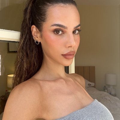 ArsalanJuenjo's profile picture. Patriot Reposting does not mean approval Be a proud American