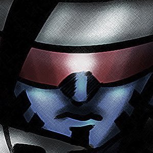 Riotpompさんのプロフィール画像