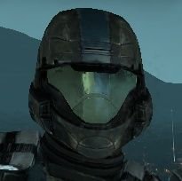 just a orbital drop guy living his life
21
helldivers,halo,transformers fan