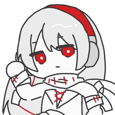 なめこと一緒に原木から生えたい金欠
いつかTANO*Cのツアー(東京)に一緒に行ってくれるお友達が欲しい。一緒にどうですか、
推し→削除/aran/DJNoriken/C-Show
Arcaea(10.37)/チュウニズム(13ぐらい)
目指せ星とプラチナ
ユナイト/エキスパート3(マスター目指します)
