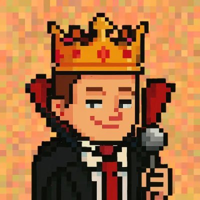 KennyLaw0105's profile picture. Head Coach for Team Florida Surfing Special Olympics
Special Olympics US Games 2022 in Orlando 
#XRP #XLM $Barron #DROP #REAL #RPLS #WLFI $TRUMP #BXE #4TELL