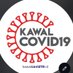 KawalCOVID19 Profile picture