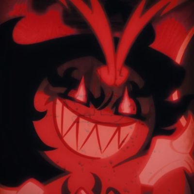 🩸🔥My blood era! #Hexatombe
⍴r᥆ᥒ᥆ᥙᥒs? sһᥱ/𝗍һᥱm 🔥🩸