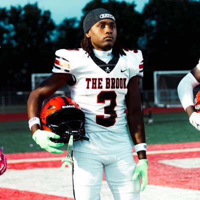 Jeremiah Jenkins (JayG) Profile