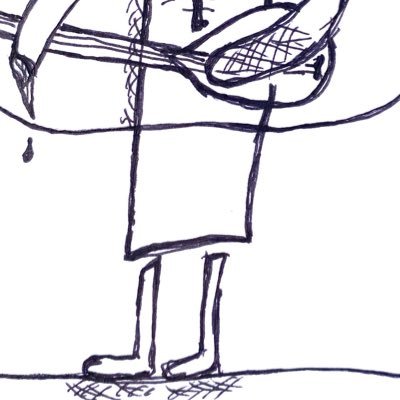 @thedenverjacket Profile