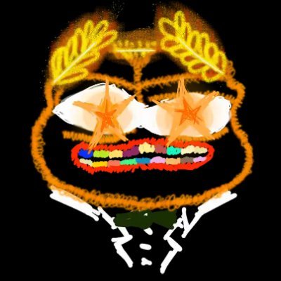 Spaid71454064's profile picture. Ordinal and Crypto enthusiast on the hunt for a rare Sat. Sub 10k Holder.  Uncommon Holder.  Unordinal Holder & Mod.  Sating Mod.