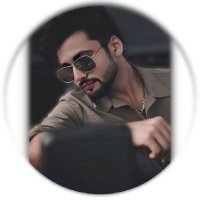 𝓜𝓪𝓼𝓸𝓾𝓭 ✌🔥🔥 (@m__sad_) Twitter profile photo