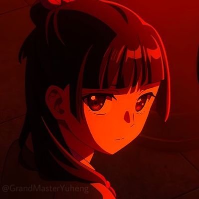 luana❗️ Luana (@luanathick) / X