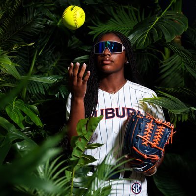 Auburn Softball Commit|TX Bombers Gold 18u|2027|MIF| Phil 4:13 🙌🏾|shugamariee_11@yahoo.com