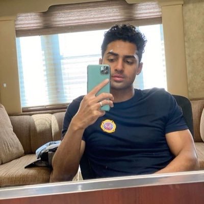 25||bit of an bitter native🪶||| Ravi’s boyfriend