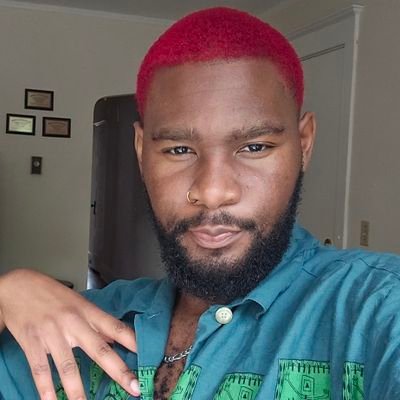 sean||26||pan||self-taught artist||👽🥀🇿🇼
Private:@latenightspice