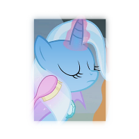 ππππππ. (@magiciansego) 's Twitter Profile