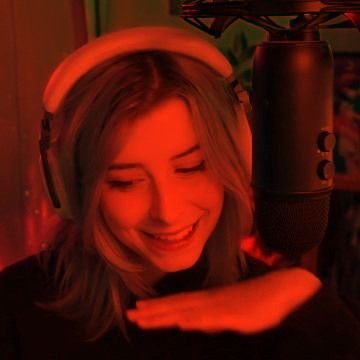 . . .Ela/Dela ★ | Multifandom| 𝐽𝑜𝑟𝑔𝑒𝑠 | 𝑟𝑎𝑡𝑖𝑛ℎ𝑜𝑠 | rapazeada ♡ |
#cellbit & #bagi apologist : . . .