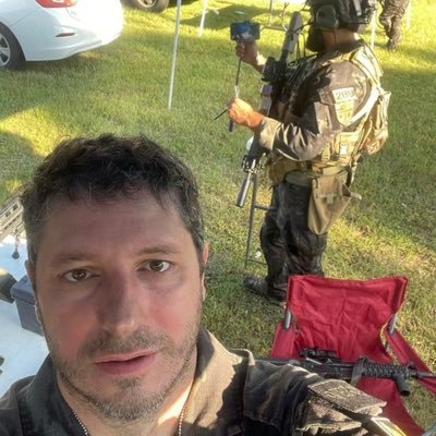 Military Personnel. United States Army. JTF OPERATOR🪖. Sharing my projects & what I learn along the way!