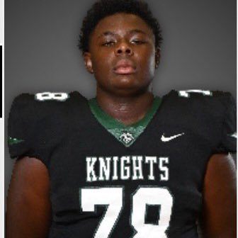 Student Athlete, Texas, 6'2, 310, Clear Falls Highschool, OT, OG,Larry Grace III C/O 2028✨ Cell:346-318-9259 email Larry.grace3@outlook.com 3⭐️