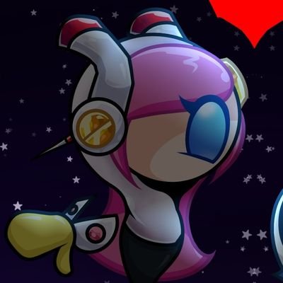 hola soy Susie
y amó la tecnología/me gusta mucho los gatos /chica ♀️/ mi vida @el_caballero47 🩷