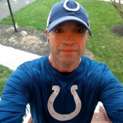 Yankees , Colts , Syracuse Orange , will miss my baby forever #fuckcancer