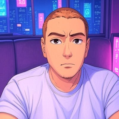 drokorn's profile picture. 