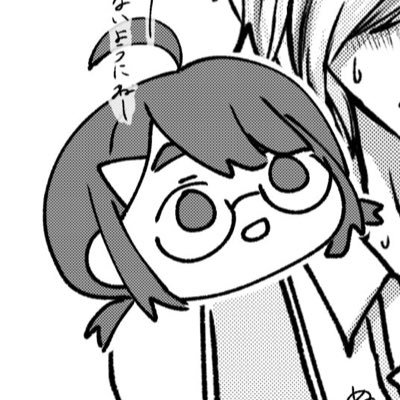 楠木ひかりさんのプロフィール画像