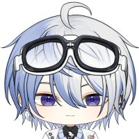 猫鮫 そら🦈🐾@清楚系Vtuber(仮) (@nekosamesora) 's Twitter Profile