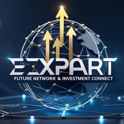 🚀 Future Trading & Investment | 📈 Wealth Building | Passive Income | Crypto & Stocks | Financial Education | DM for insights👇 https://t.co/hzRHLc0k14