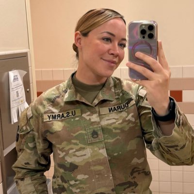 DuranFiona28730's profile picture. 