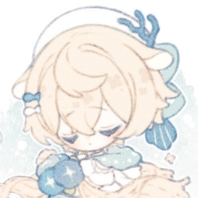 ◦ OC's & Fanart
◦ CMS : Pls send ‣ @sleepyrat13
◦ Send Skeb to me Pls read ▸ https://t.co/1Pzl1Hm0h0
⋆ ₊ ☽ ·˚ *⋆