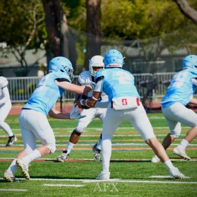 QB |🎓C/O 2028 | Hillsdale Highschool | 3.9 GPA | 6’0 180 Lbs | Email: Kaicastro85@Gmail.com | Phone: 650-533-0091 |