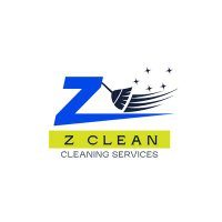 زد كلين (@zidclean) Twitter profile photo