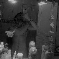 aaron-ftm 🥵 (@hardftm) 's Twitter Profile