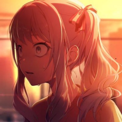 •さんのプロフィール画像