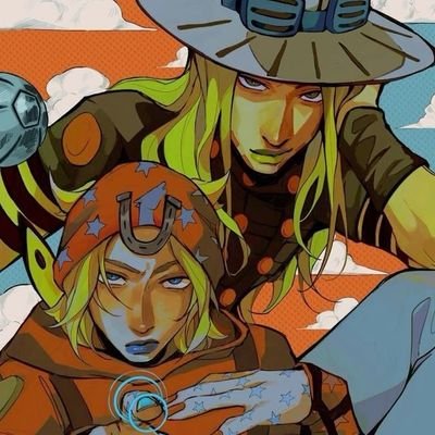 Sodoeatsbricks's profile picture. ♡Spamtenna
♡Gyjo
♡Swistok
i eat shit a lot
17 yo