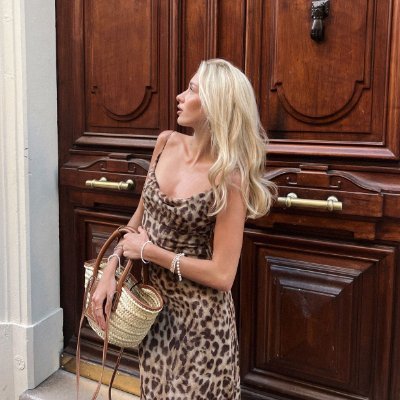 Daria_me11's profile picture. I look for real news. Dog Lovers🐶 I like to have enough time and quiet                      🚫porn