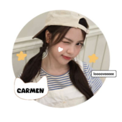 Business; welcome! ! ! ♡everything you need is here .