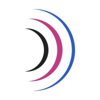 Ripple (@ripplechallenge) 's Twitter Profile