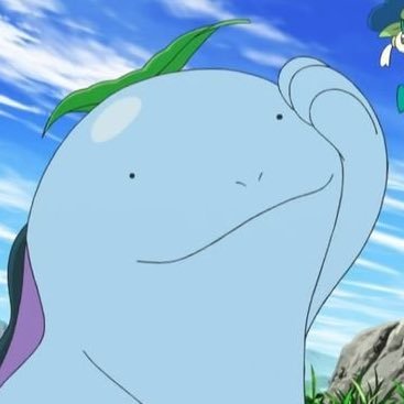 りんごさんのプロフィール画像