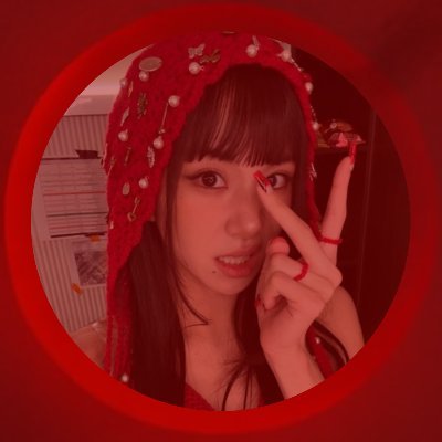 Coxas, ordem paranormal, Elizabeth Webber , twice, red velvet, masoquismo moral, livros clássicos e depressão