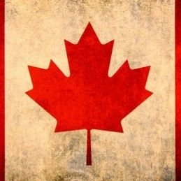 Conservative Canadian 🇨🇦 Pierre Poilievre for Prime Minister 🍁
