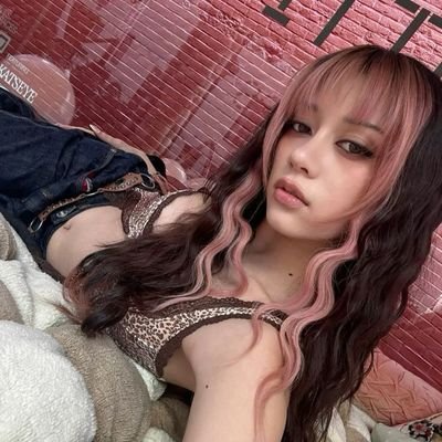 20 🫰🏻 she/her🌷
not impersonating, just a fanacc! 🦋
safe space for everyone 💕
