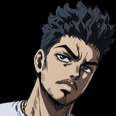 Skekmenn's profile picture. Verdade acima de Tudo, Zoeira acima de todos 🖐😎