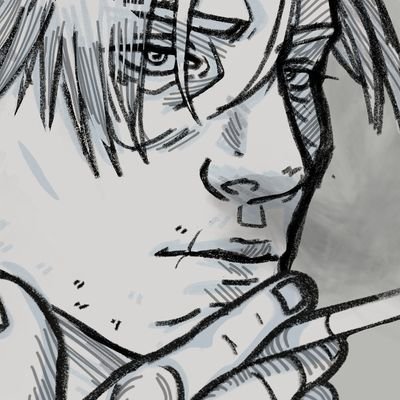 manuinkz's profile picture. Back pain is real

19, 🇺🇾UY • ESP, ENG