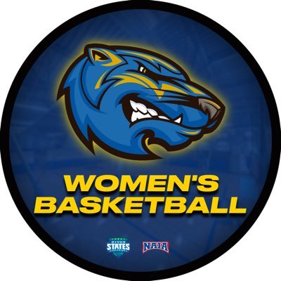 Home of the Lady Bearcats! 10 @NAIA National Tournament Appearances, 6 Sweet Sixteens, 2 Elite Eights and 1 Final Four, 10 Conference Championships. #200