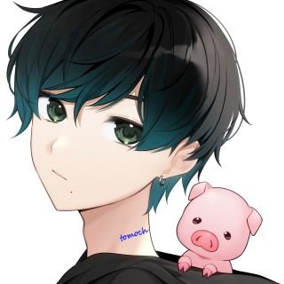 irTDg2wwnAWYX3V's profile picture. 前の垢が使えなくなったので新垢に🥺
エペ、DBD、フォトナ、ガンダム、デジモンホラー系いろいろゲームしてます🐖釣り、料理が好き✨Twitch配信初心者🐖