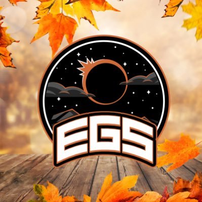 Official “X” page of Eclipse Gaming Syndicate. Interested in joining or have questions? DM us today!