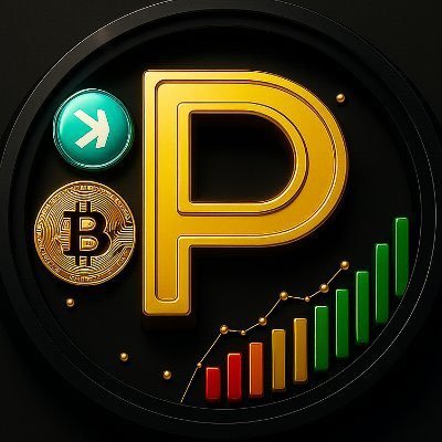 📈Kaspa Whale Y| Bitcoin | TAO # YouTube: Pumpolinsky 26k+ Subs Content Creator. Investor. DM for PROMO/Collaboration https://t.co/bUpOkSclk9 Pumpolinsky